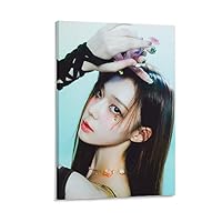 Amazon.co.jp: Winter ウィンター Aespa エスパ Better Things